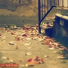 صور عن الخريف أجمل خلفيات عن فصل الخريف Art Painting Pics