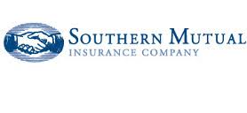 Valdosta insurance services is the exclusive representative for southern mutual church insurance. Southern Mutual Insurance Company Donegal Insurance Group