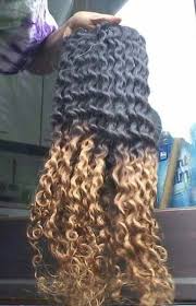 Curly hair is more fragile, so any treatment with a chemical will make it a bit more rough. whether your hair is. Color Curly Hair By Ruby Indian Hair Color Curly Hair Usd 18 Piece Approx Id 1812076