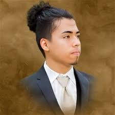 Obituary information for Diego Armando Hernandez