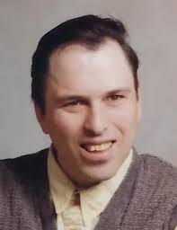 Obituary information for Warren Douglas Deverell