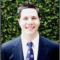 John Stoklosa Email & Phone Number