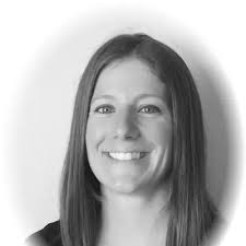 Ivory Joe Hunt (2009)