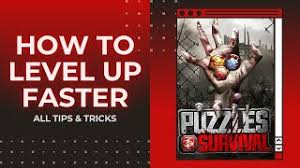 Lead your followers to survive the apocalypse: Puzzles Survival Apk Download 2021 Free 9apps