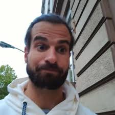 Save The Date: Daniel im Wechselbad der Gefühle