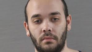 Randall County Sheriff's Office identifies woman murdered