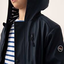 Check spelling or type a new query. Le Traditionnel Cire Marin Pour Femme Et Enfant