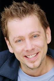 Jamie Marsh's Instagram, Twitter & Facebook