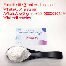 Find detailed information of pharmaceutical chemical, pharmaceutical raw material, pharmaceutical excipients, vitamin powder, active pharmaceutical ingredients suppliers for your buy requirements. Pin On Sildenafil Citrate
