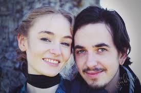 Pure Embrace Imagery