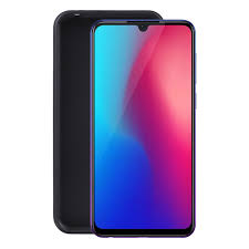 TPU Phone Case For vivo Z3: Buy Online ...