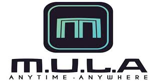 Revolutionizing the way we do business. Mula X Touch N Go Ewallet Reward Check It Out Promo Codes My