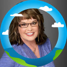 Nitahomerealestate (@Nitahomerealestate) • Facebook