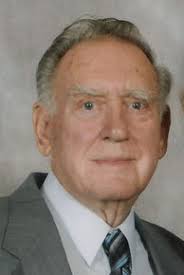 George H. Herbert Obituary