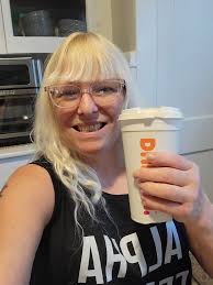 Happy 4th of July Wishes and Greetings