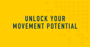 Unlock physical therapy in lafayette, la specializes in sports injury therapy for kids, teens and young adults who want to get back on the field! Reach Movement Studio V Twitter Physical Therapy Can Help Improve Your Mobility And Movement When Participating In Physical Activity Physical Therapists Can Customize Treatment Plans To Make Physical Activity Less Painful And