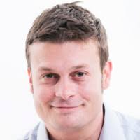 30+ "David Jakubec" profiles