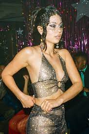 Check spelling or type a new query. Best Euphoria Halloween Costume Ideas Diy Euphoria Costumes 2021