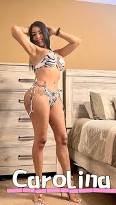 845-326-0830 | 🟨💖🆕in middle town💖call:845-326-0830💖free huge table  shower 💖new spa grand opening💖gorgeous latinas and asian girls with the  vip service 💖cant wait to see you💖