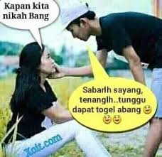 Maybe you would like to learn more about one of these? Chord Gitar Home Facebook