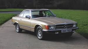 Image result for Golden Brown 1981 Mercedes