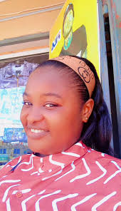 Psalm 37:5“Commit thy way unto the LORD; trust also in him; and he shall  bring it to pass.”