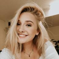 Lauren Soper's Instagram, Twitter & Facebook