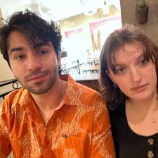 Clare Cox Crochet (@clarecox.crochet) • Instagram photos and videos