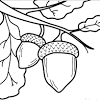 When roaming around the lakes and forests of northern minnesota in my youth, one of my fondest memories was of the wind whistling through the trees and rustling up the. 1