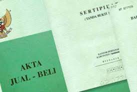 Accounting tools (form dan templates) accounting tools ini dikemas dalam format excel, yang langsung bisa anda gunakan dan gandakan untuk mendukung aktivitas akuntansi keuangan bisnis dan usaha anda. Berikut Ini Contoh Surat Ajb Tanah Bisa Di Copas