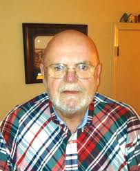 Calvin Raeford Carter Obituary March 28, 2017