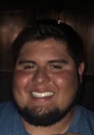 Our Recommended Listener Candidates