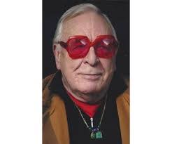 Anthony Koval's Instagram, Twitter & Facebook