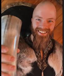 Thanks for being a top engager and making it