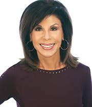 2017 Desert Health® Wellness Awards