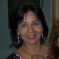 40+ "Nancy Cabello" profiles