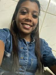 Viver é diferente de tá vivo 🔥🙌🏽