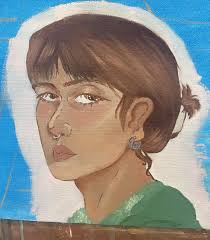 Sofia Graciela Johnson (@sofigraciela) • Instagram photos and videos