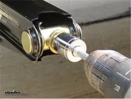 9 different stabilizer jacks in stock & ready to ship today. Ultra Fab Speed Socket Power Drill Adapter For Scissor Jacks Ultra Fab Products Accessories And Parts Uf48 979005