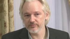 Read cnn's fast facts about julian assange and learn more about the life of the wikileaks founder. Pamela Anderson Appeals Trump To Pardon Assange And Stand Up For Free Speech Fox News