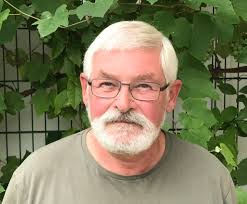 Beatrice oder Die verklärte Herrin