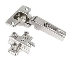 أنواع مفصلات المطابخ ومجري الأدراج وأسعارها بن صبري خبراء التصميم والتنفيذ Can Opener Nail Clippers