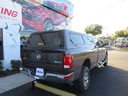 Image result for Earth Brown 2018 Dodge