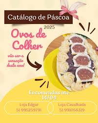 Aline Bolos e Doces (@bombonsdaaline) • Instagram photos and videos