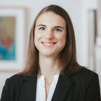 70+ "Koepke" profiles