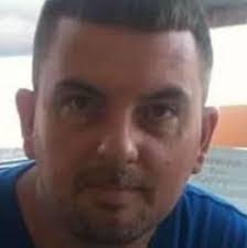 Phillip Asher's Instagram, Twitter & Facebook