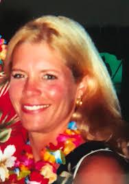 Lori Feasel's Instagram, Twitter & Facebook