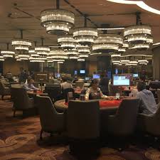 Check spelling or type a new query. Paiza Club Marina Bay Sands Financial District 4 Tips From 137 Visitors