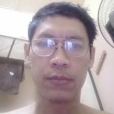 Street Fighter V Characters: Shadaloo Organization