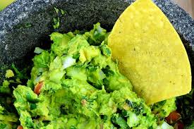Salsa was great and the street corn was the best! Jalapenos Mexican Grill Richmond H Savannah Ga Savannah Restaurants Savannah Dining